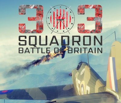 303 Squadron Battle of Britain Download