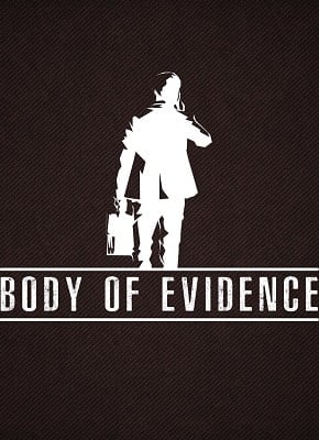Body of Evidence warez-bb