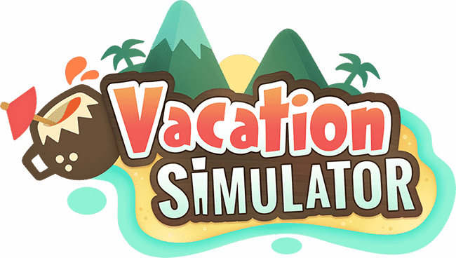 Vacation Simulator skidrow