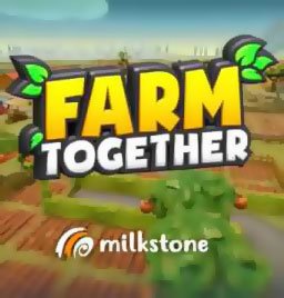 Farm Together pobierz