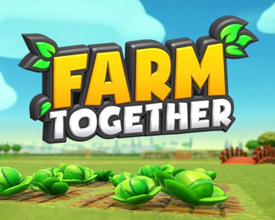 Farm Together Download