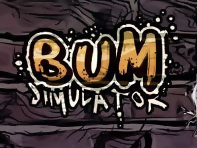 Bum Simulator Download