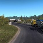 American Truck Simulator download