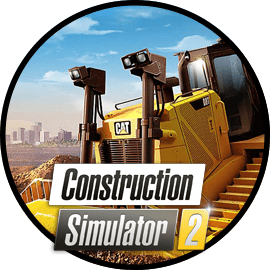 Construction Simulator 2 download