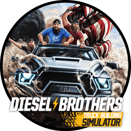 Discovery: Diesel Brothers download