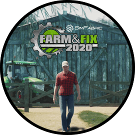 Farm&Fix 2020 download
