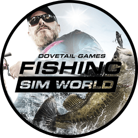 Fishing Sim World download