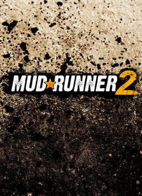 mudrunner 2 download