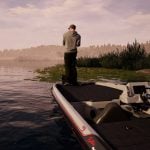 pełna wersja Fishing Sim World do pobrania