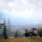 spintires 2