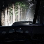 Alaskan Truck Simulator download