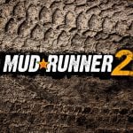 MudRunner 2 pełna wersja