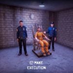 Prison Simulator pełna wersja