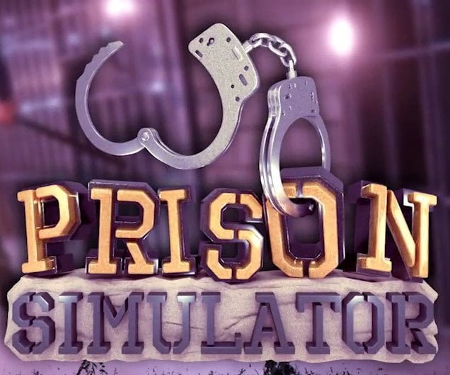 Prison Simulator Download