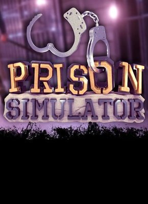 Prison Simulator pełna wersja