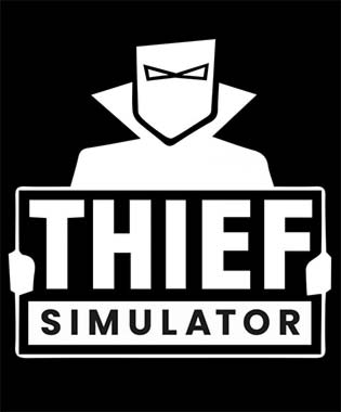 Thief Simulator pobierz gre