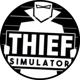 Thief Simulator download