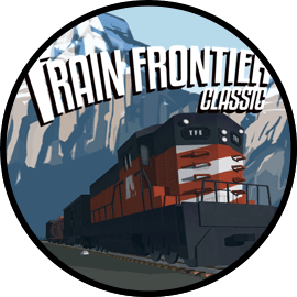 Train Frontier Classic download