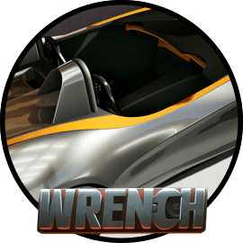 Wrench download