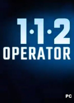 112 operator mods
