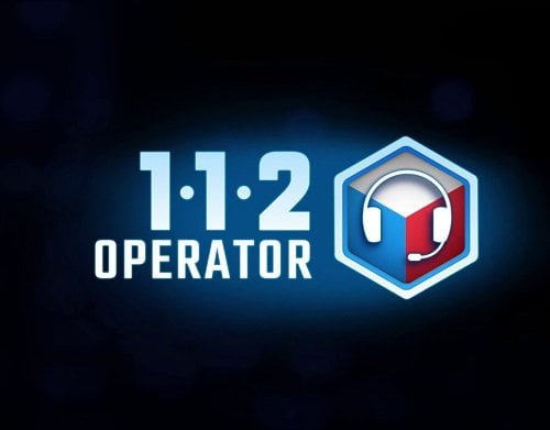 112 operator android apk