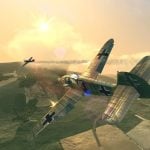crack Warplanes: WW2 Dogfight ściągnij grę