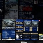 Car Trader Simulator pobierz