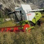 Farming Simulator 19: Dodatek platynowy za darmo