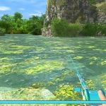 Reel Fishing: Road Trip Adventure za darmo