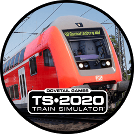 Train Simulator 2020 pobierz