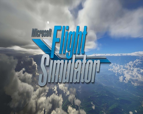 Microsoft Flight Simulator PC Pobierz