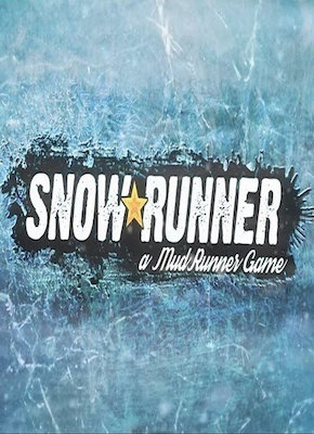 MudRunner Game Download