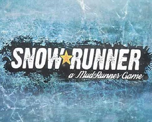 SnowRunner: A MudRunner Game Pobierz