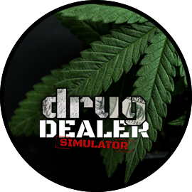 Drug Dealer Simulator download