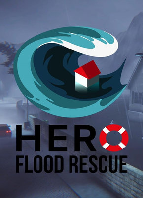 HERO: Flood Rescue zakladka gry pobierz