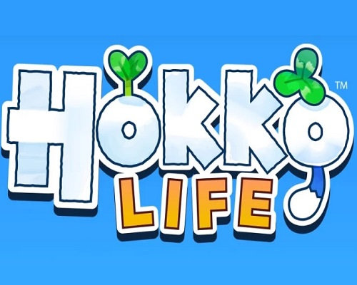 Hokko Life Download