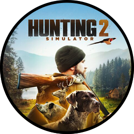 Hunting Simulator 2 download