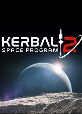 Pobierz Kerbal Space Program druga czesc