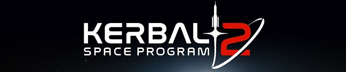 kerbal space program 2 4k trailer download