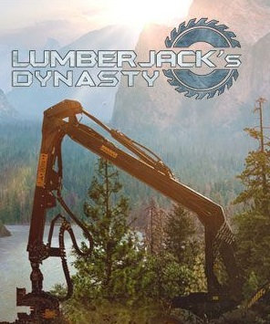 Lumberjack's Dynasty crack