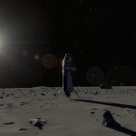 Kerbal Space Program 2 download