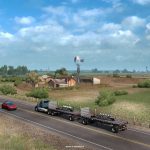 American Truck Simulator: Colorado pobierz