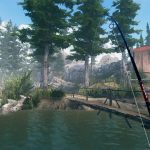 Ultimate Fishing Simulator 2 download