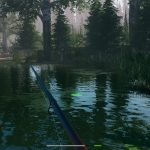 Ultimate Fishing Simulator 2 crack