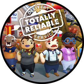 Totally Reliable Delivery Service download