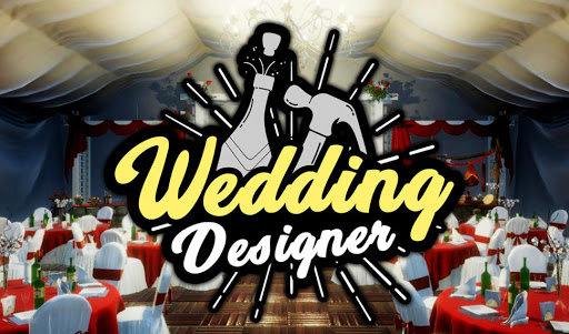 Wedding Designer Pobierz grę na PC