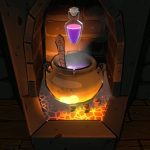 Alchemist Simulator pełna wersja