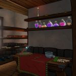 Alchemist Simulator do pobrania