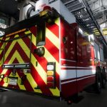 Firefighting Simulator: The Squad crack
