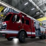 Firefighting Simulator: The Squad torrent